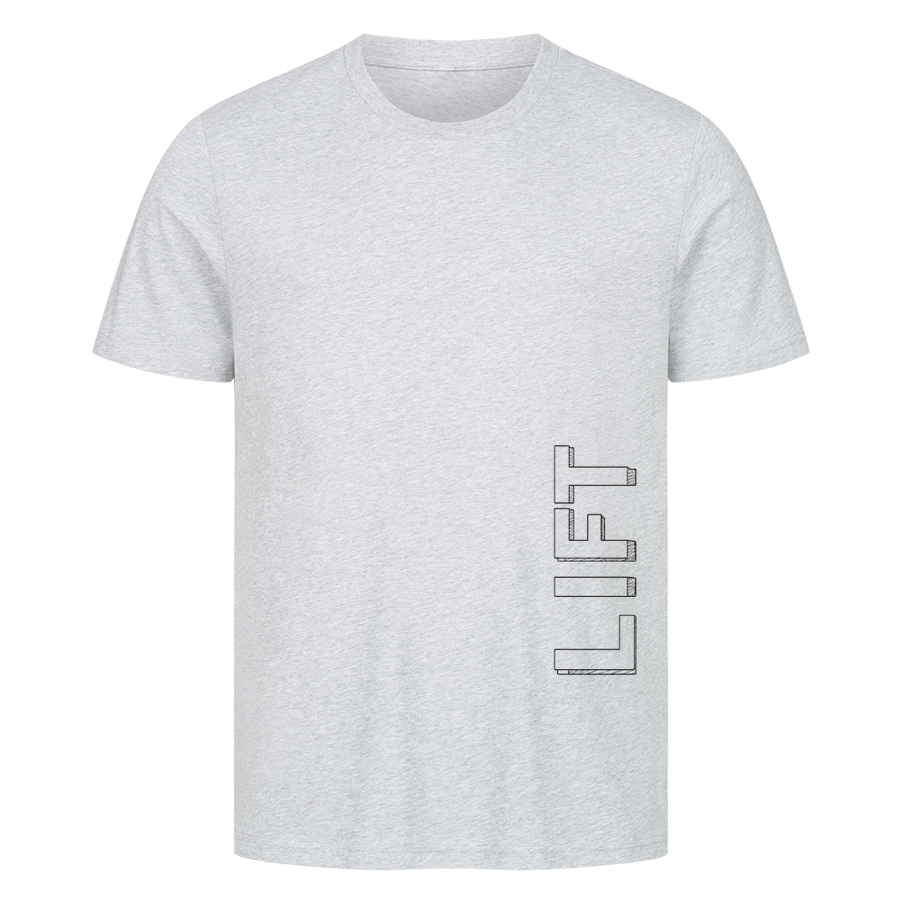 Image for color: heather grey