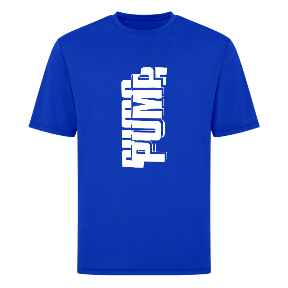 Image for color: royal blue