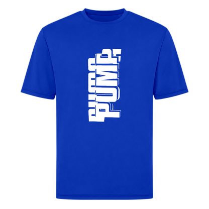 Image for color: royal blue