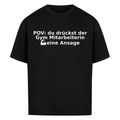 Image for color: schwarz