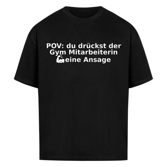 Image for color: schwarz