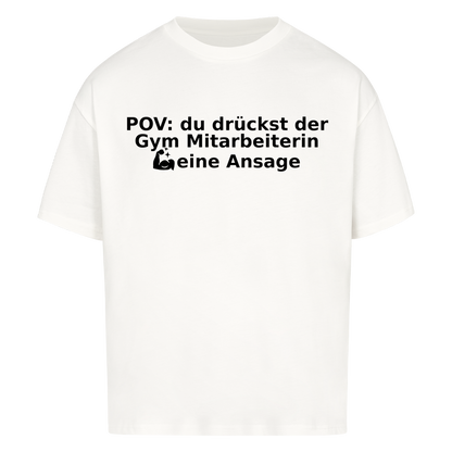 Image for color: weiß