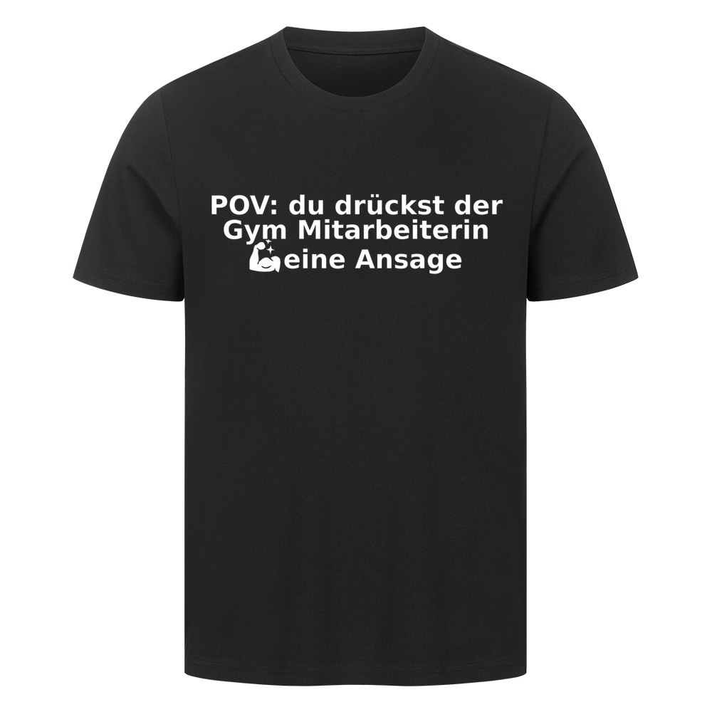 Image for color: schwarz
