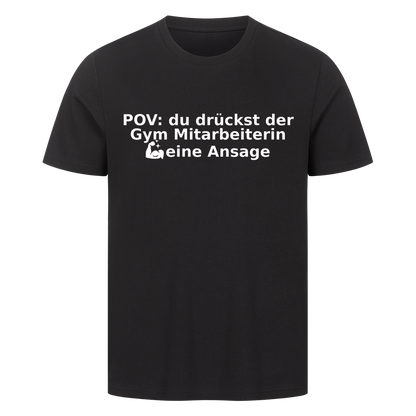 Image for color: schwarz