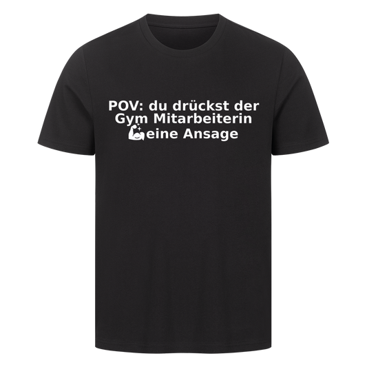 Image for color: schwarz