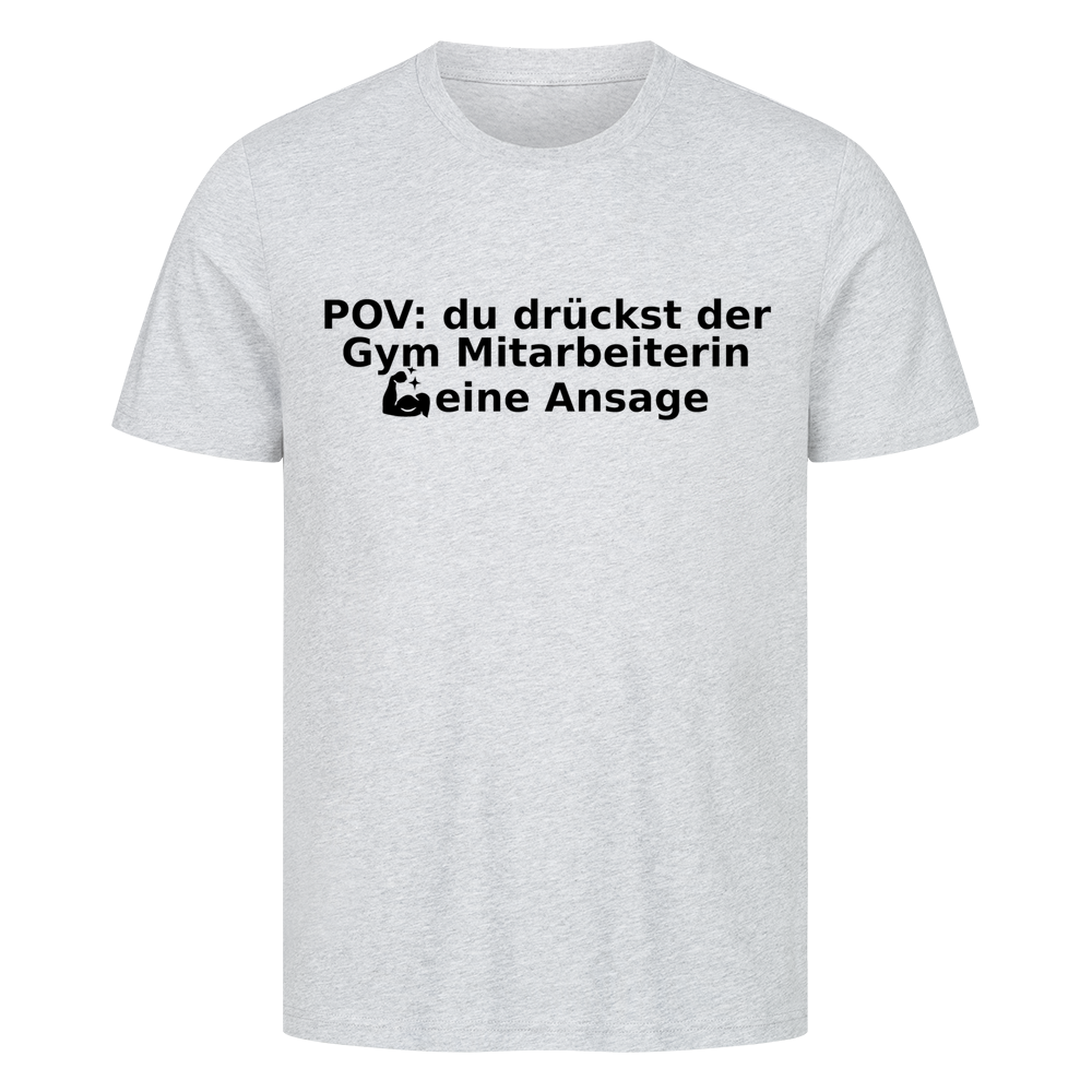 Image for color: heather grey