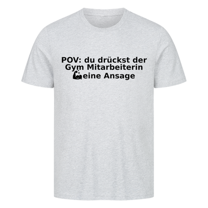 Image for color: heather grey