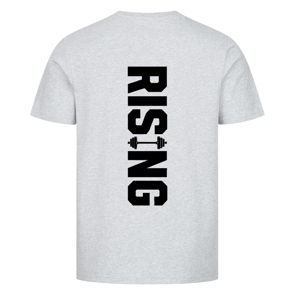 Image for color: heather grey