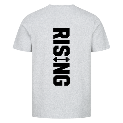 Image for color: heather grey