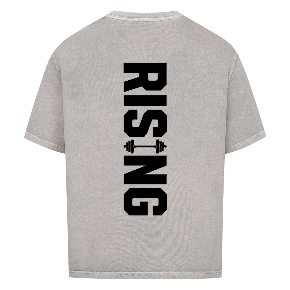 Image for color: washed grey