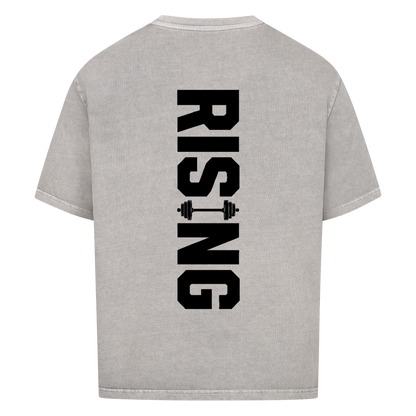 Image for color: washed grey
