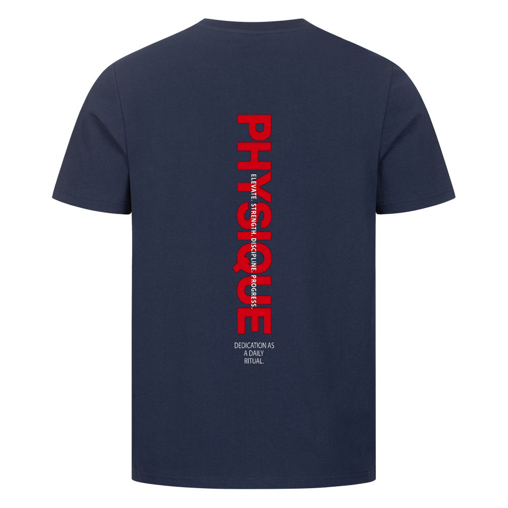 Image for color: french navy