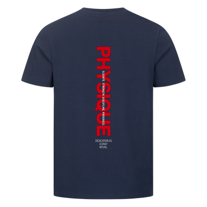 Image for color: french navy