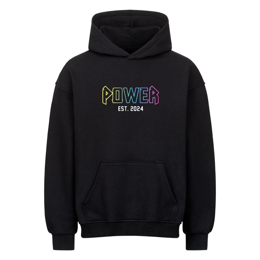 Image for color: schwarz
