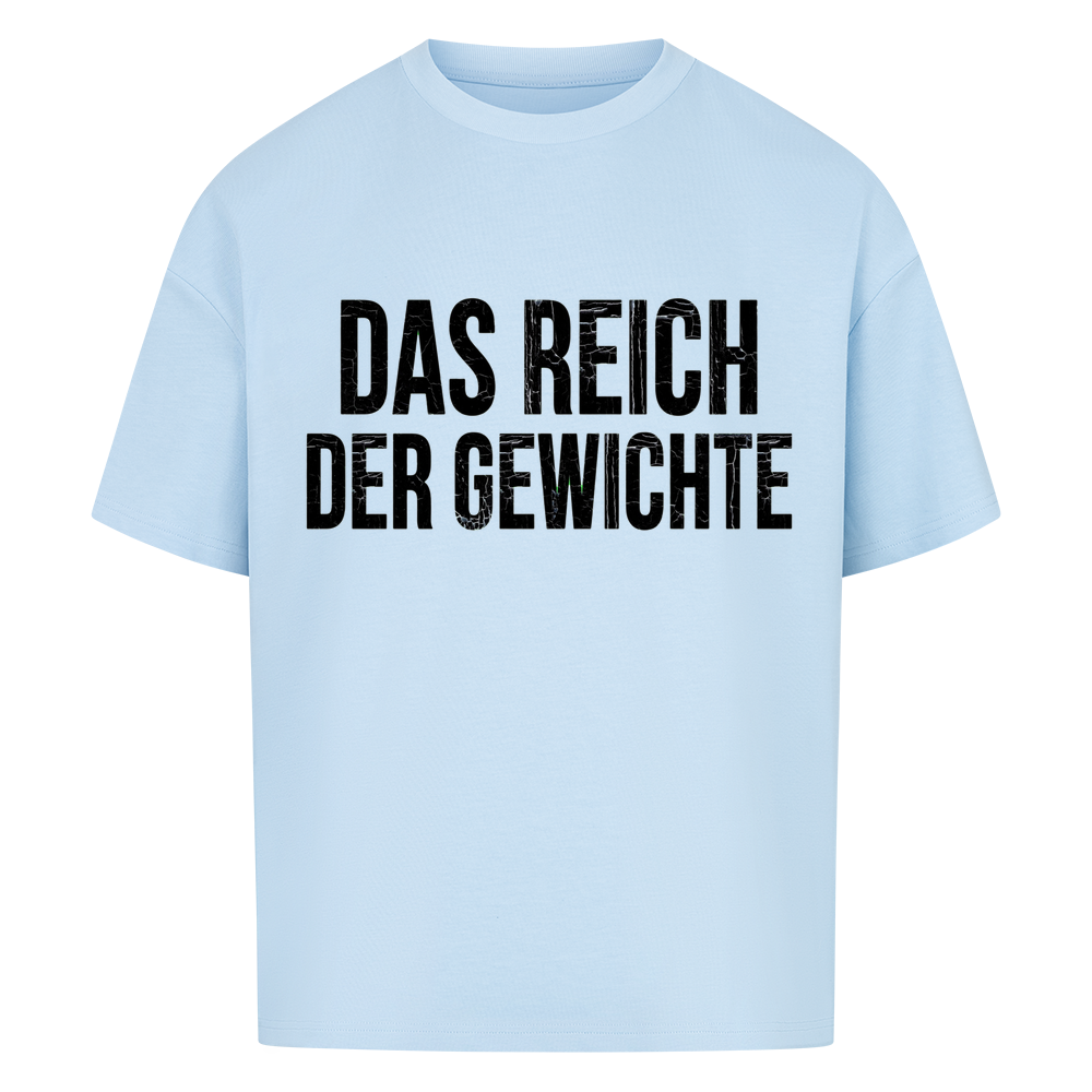 Image for color: babyblau