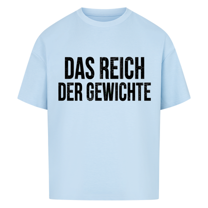 Image for color: babyblau