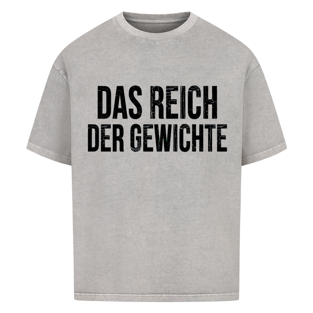 Image for color: washed grey