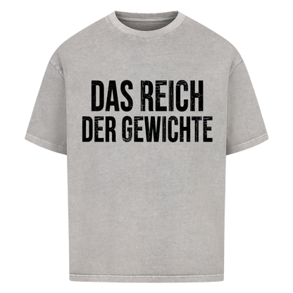 Image for color: washed grey