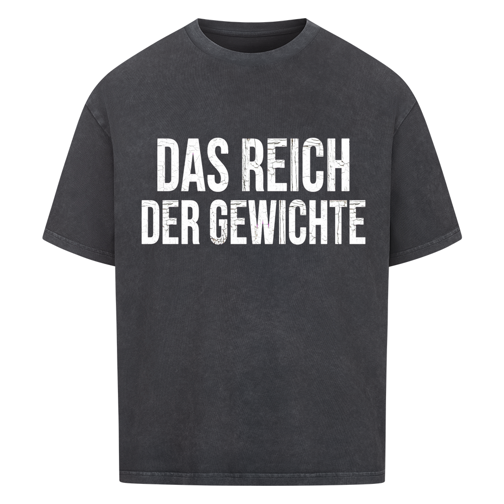 Image for color: washed black