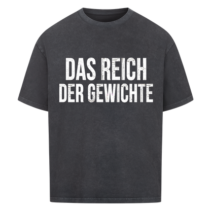 Image for color: washed black