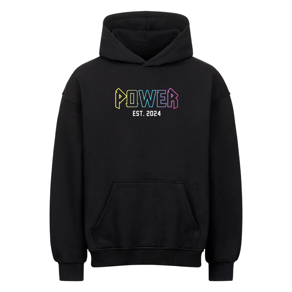 Image for color: schwarz
