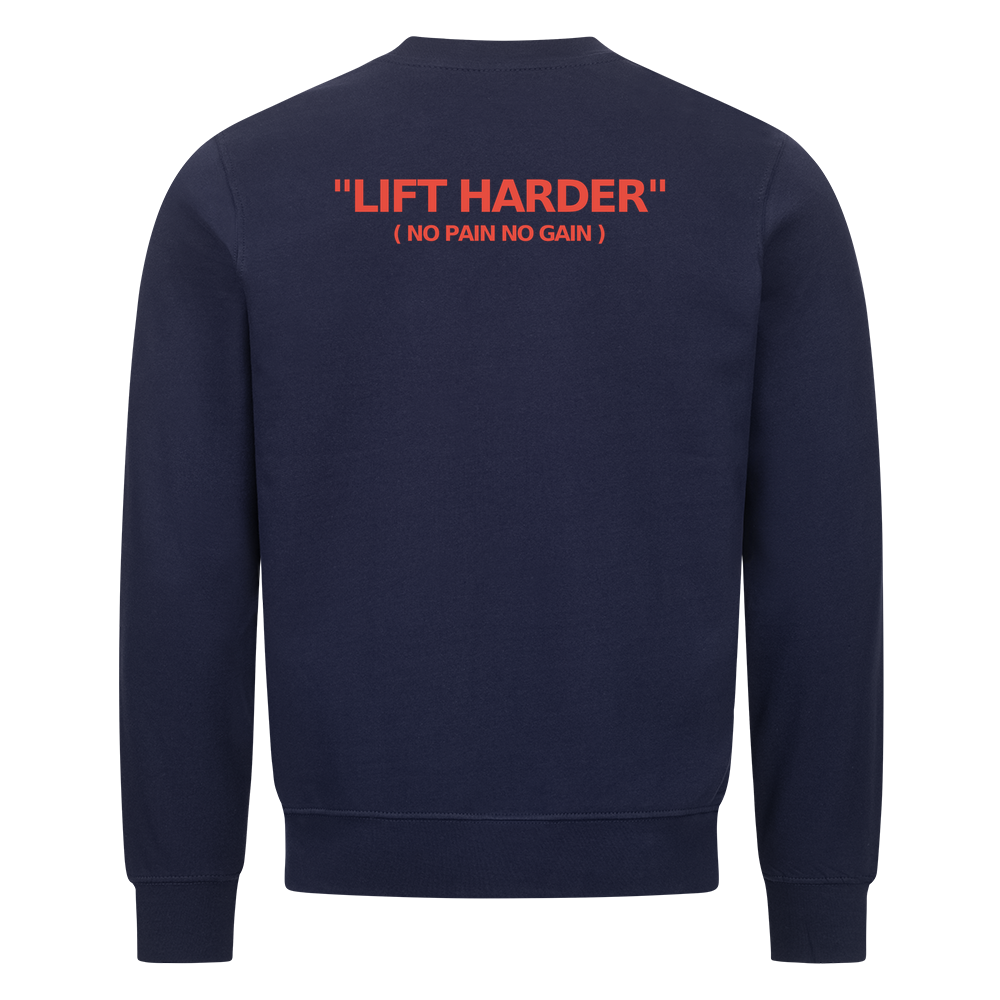 Image for color: navy blue