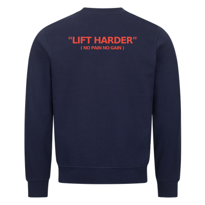 Image for color: navy blue