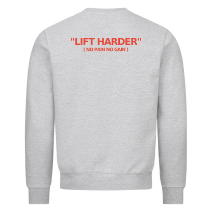Image for color: heather grey