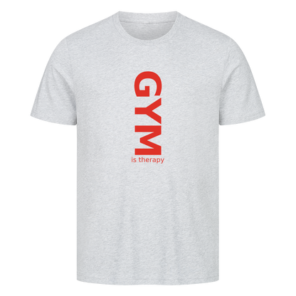 Image for color: heather grey