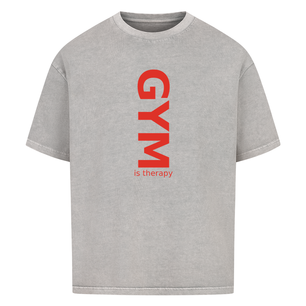 Image for color: washed grey