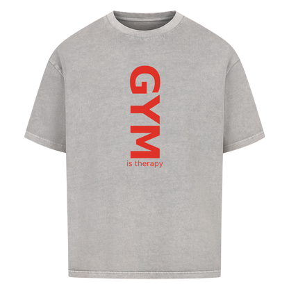 Image for color: washed grey