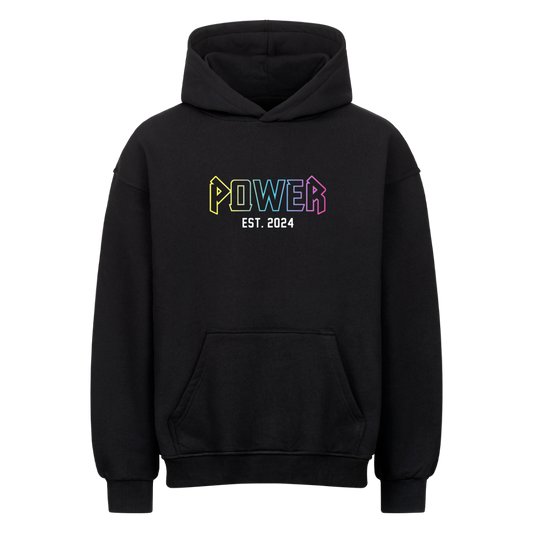Image for color: schwarz