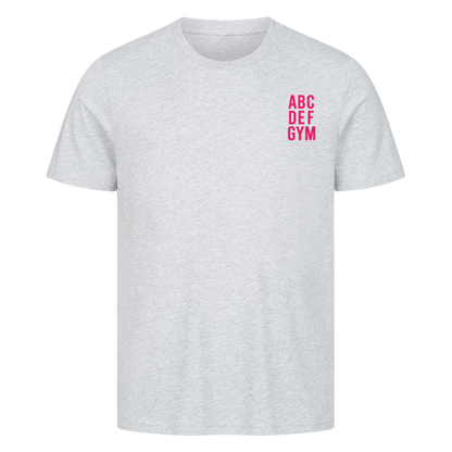 Image for color: heather grey