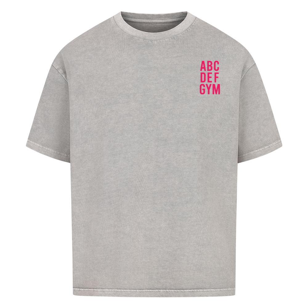 Image for color: washed grey