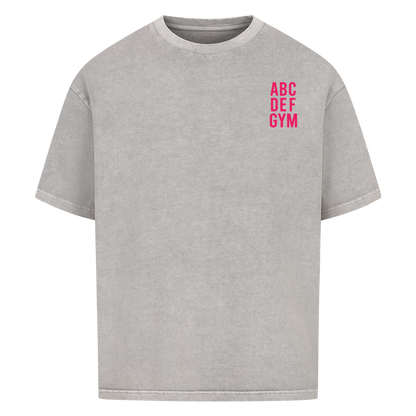 Image for color: washed grey