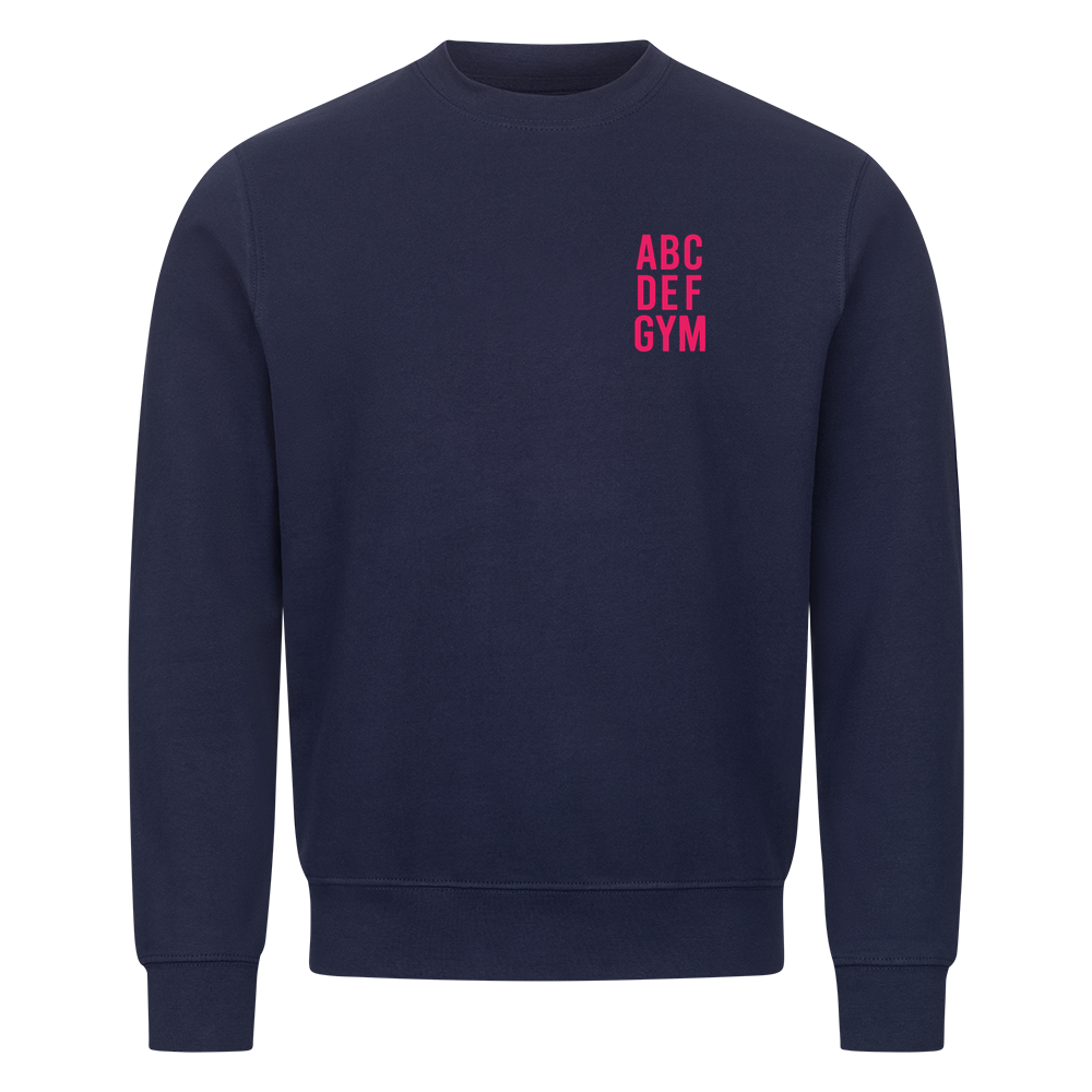 Image for color: navy blue