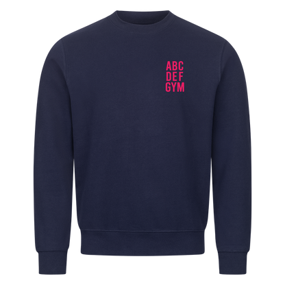 Image for color: navy blue