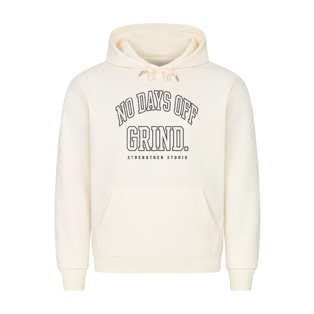 Image for color: beige
