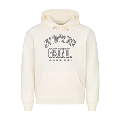Image for color: beige