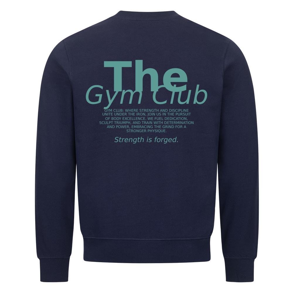 Image for color: navy blue