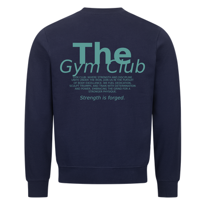 Image for color: navy blue