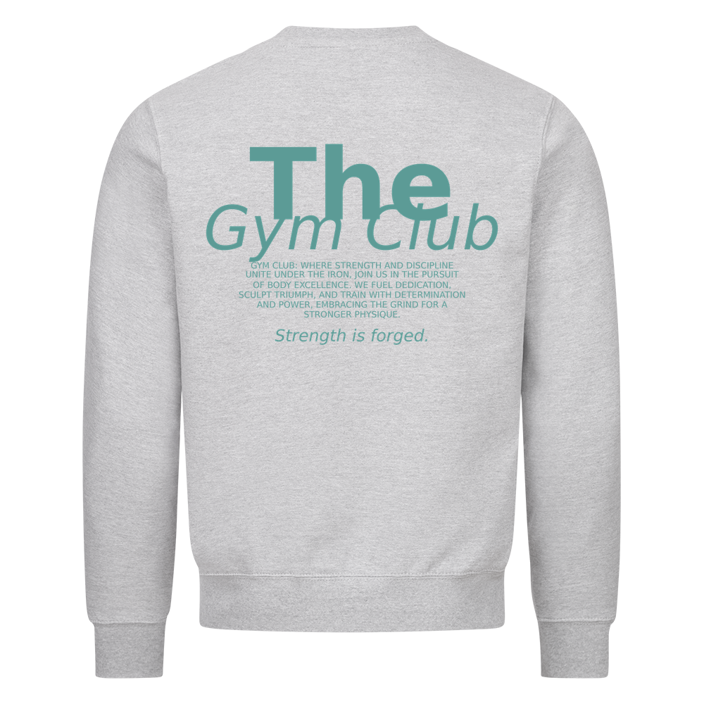 Image for color: heather grey