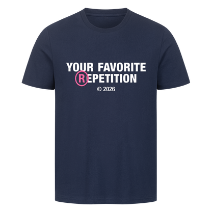 Image for color: french navy