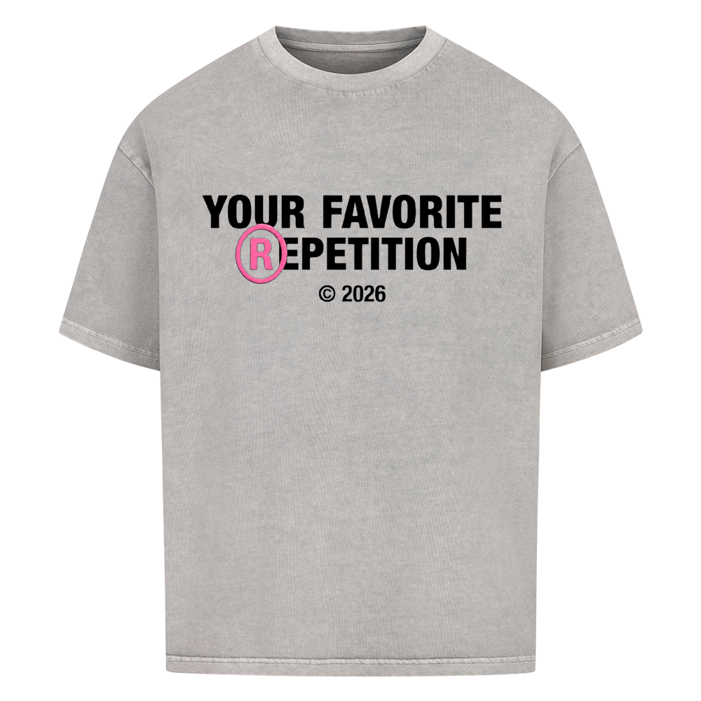 Image for color: washed grey