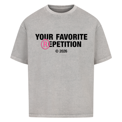 Image for color: washed grey