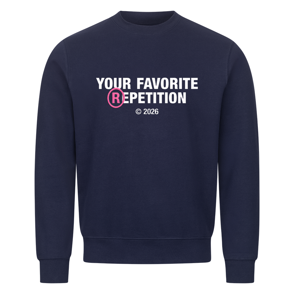 Image for color: navy blue