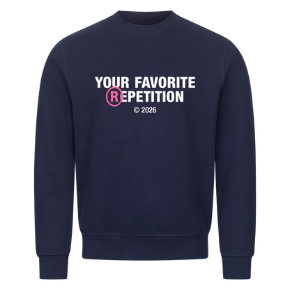Image for color: navy blue