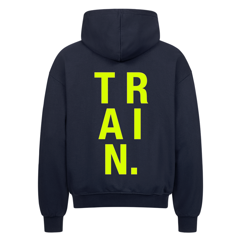 Image for color: french navy