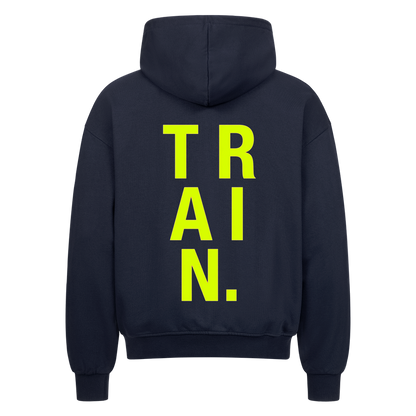 Image for color: french navy
