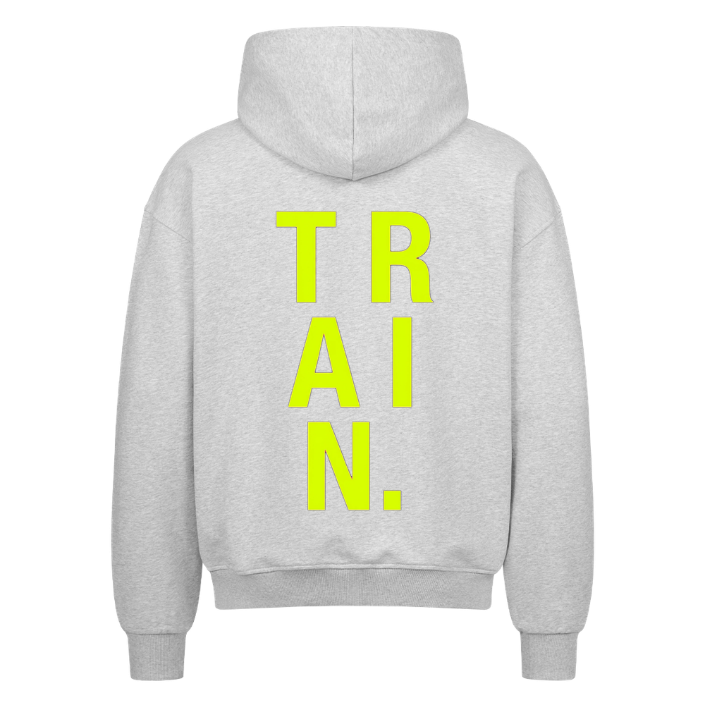 Image for color: heather grey
